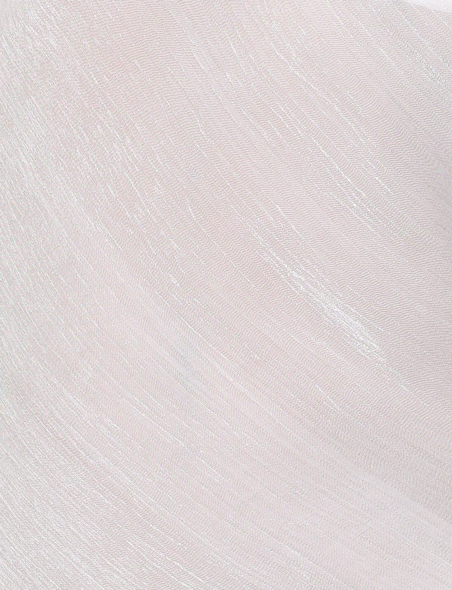 KIAH MAXI DRESS - WHITE : ICE