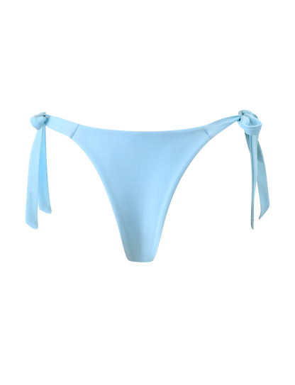 SID BIKINI BOTTOM - BLUE