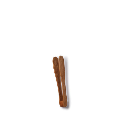 Toast Tongs
