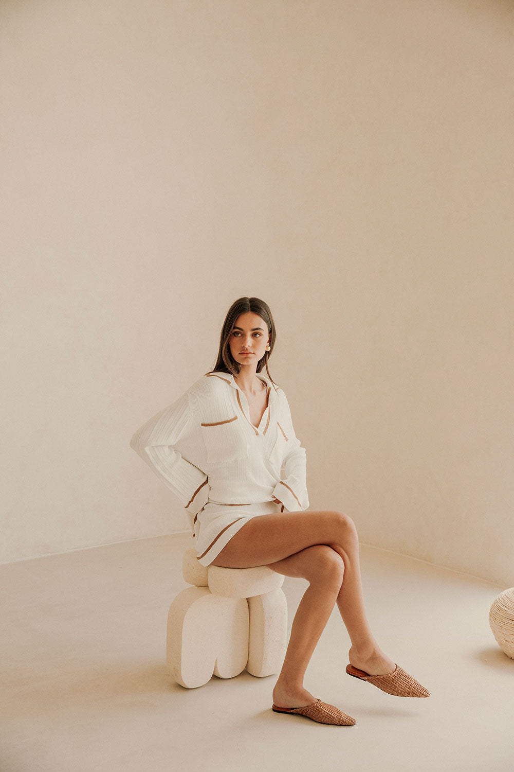 SAMPLE-Adair Top