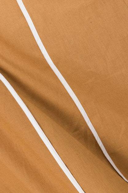SAMPLE-Avala Dress