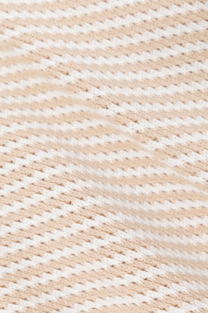 SAMPLE-Billy Top - White