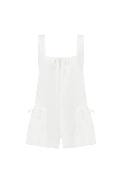 Brita Playsuit