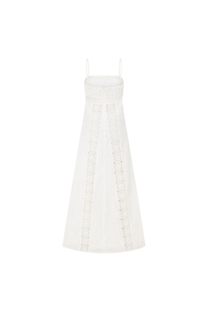 SAMPLE-Bianca Dress