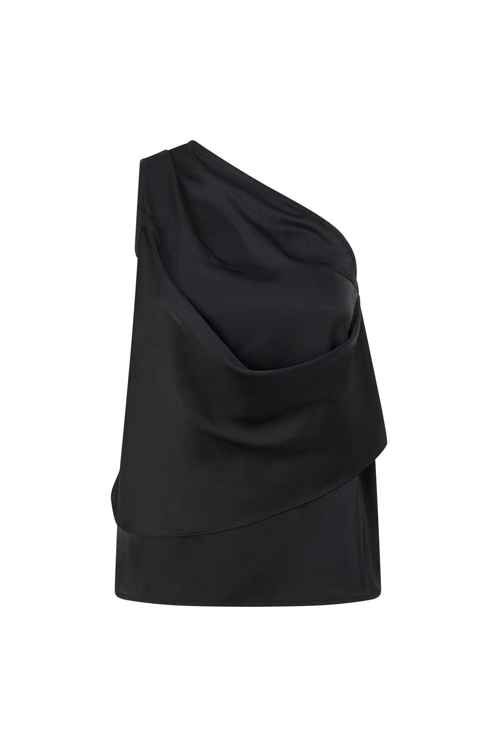 Adeline Top