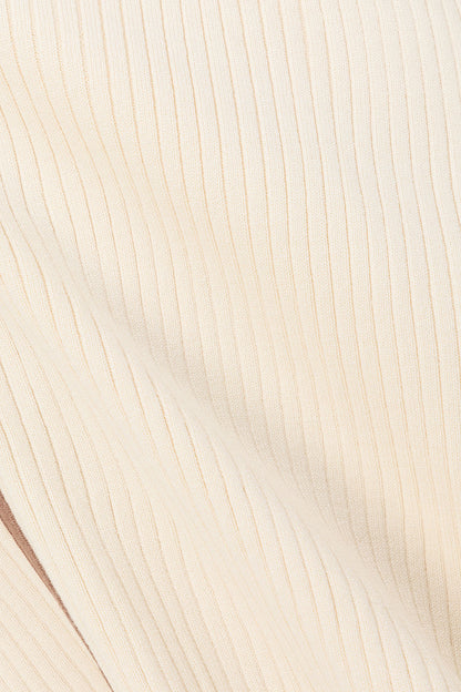 SAMPLE-Cinna Top