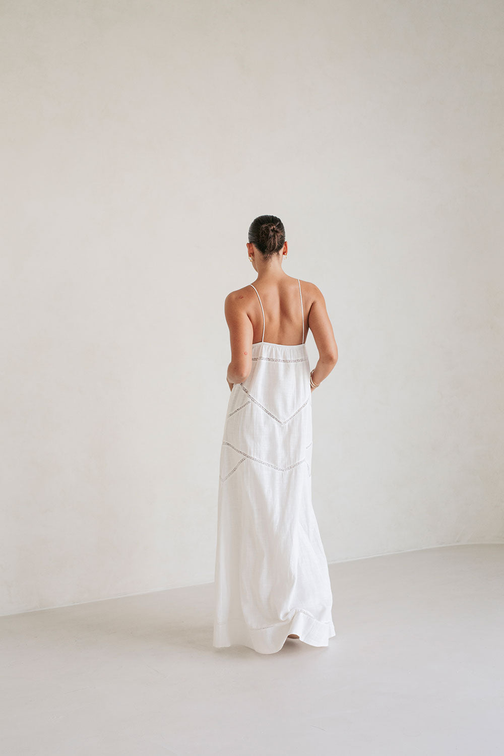 Sammi Dress