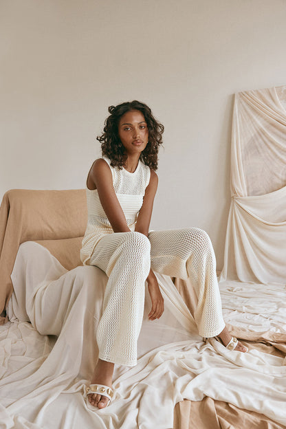 Alara Pants