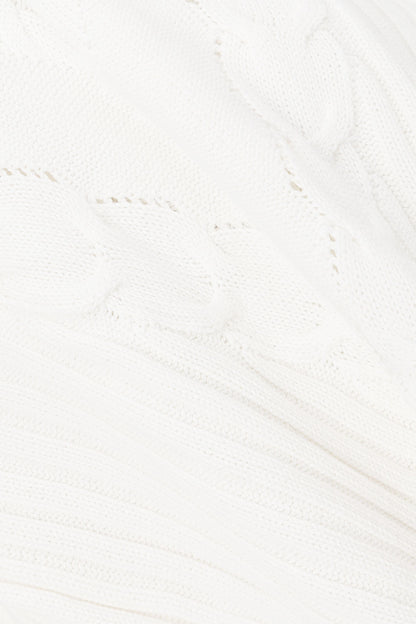 Amy Sweater
