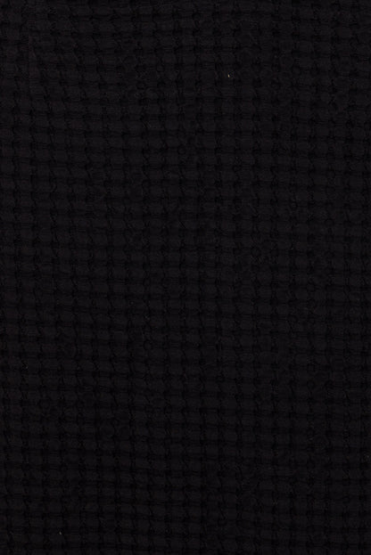 Carla Dress