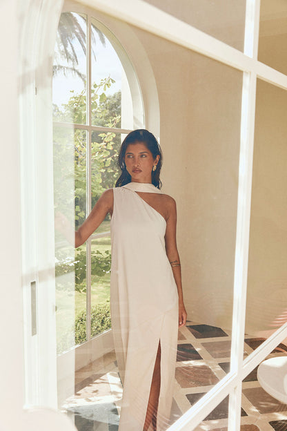 SAMPLE-Elise Dress