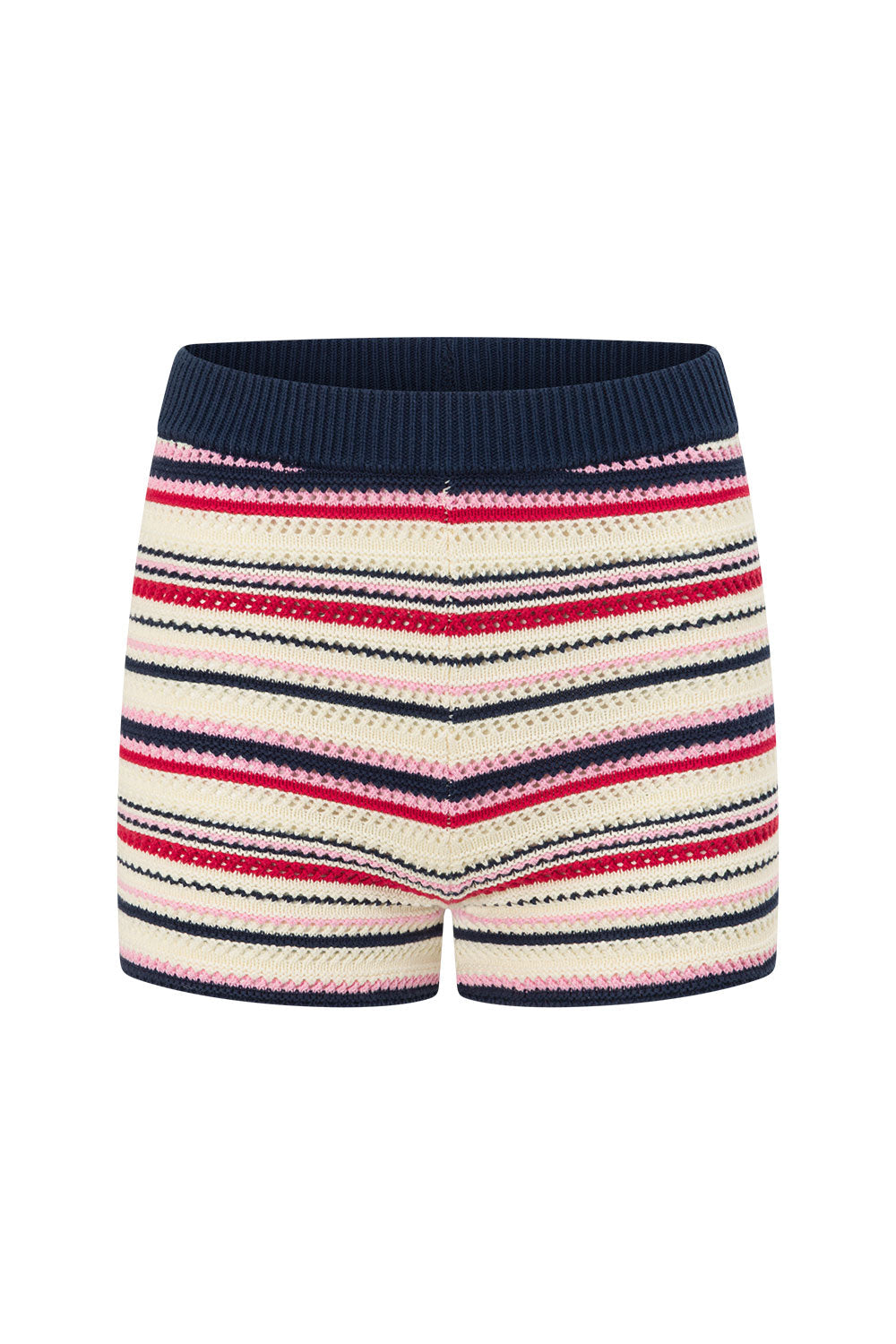 Bel Air Shorts