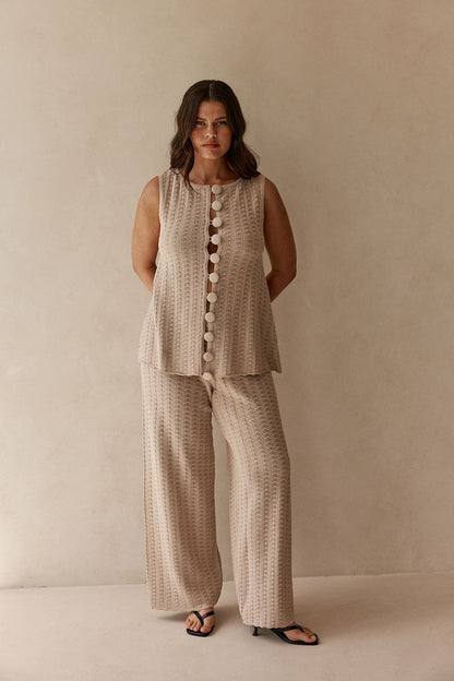 Lilah Pants