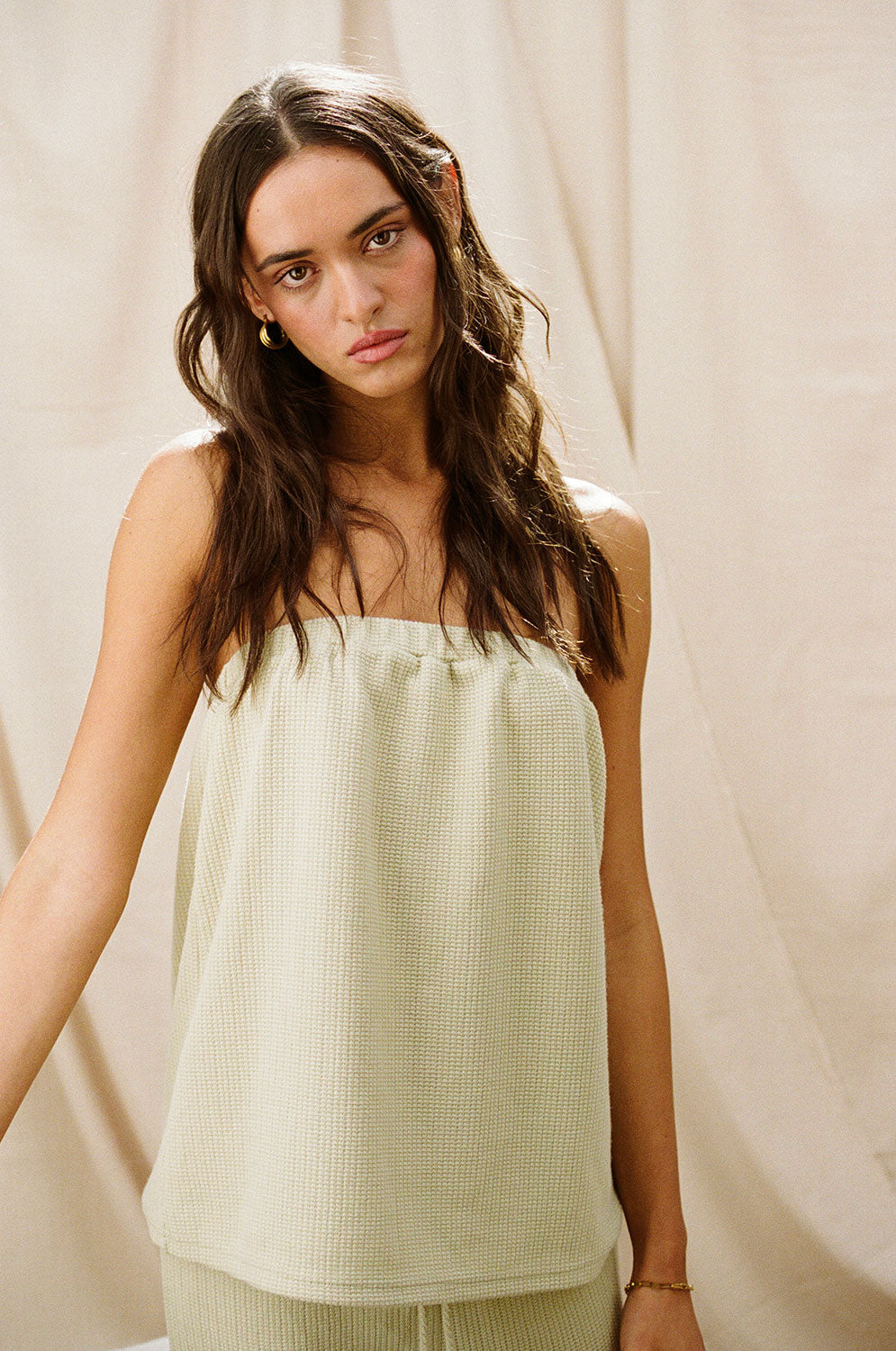 SAMPLE-Ellira Top