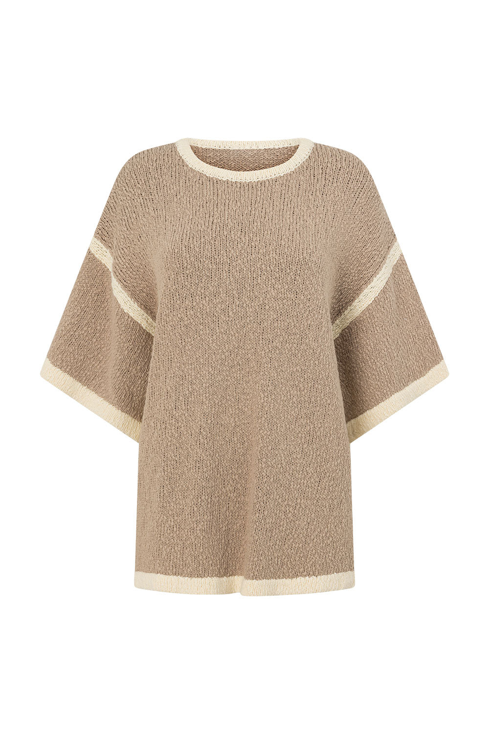 SAMPLE-Fiora Top