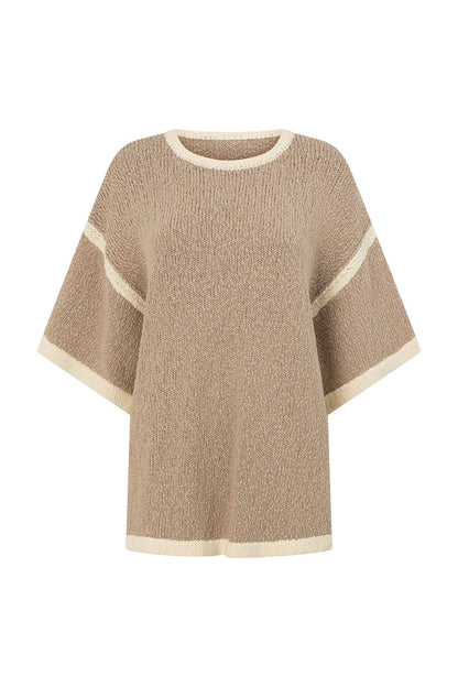 SAMPLE-Fiora Top