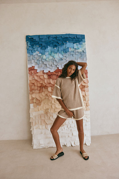 SAMPLE-Fiora Top