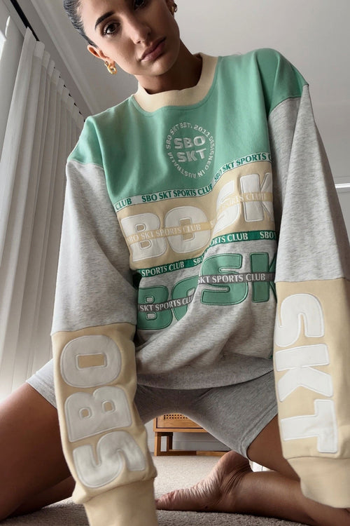 SAMPLE-Alvarrez Sweater