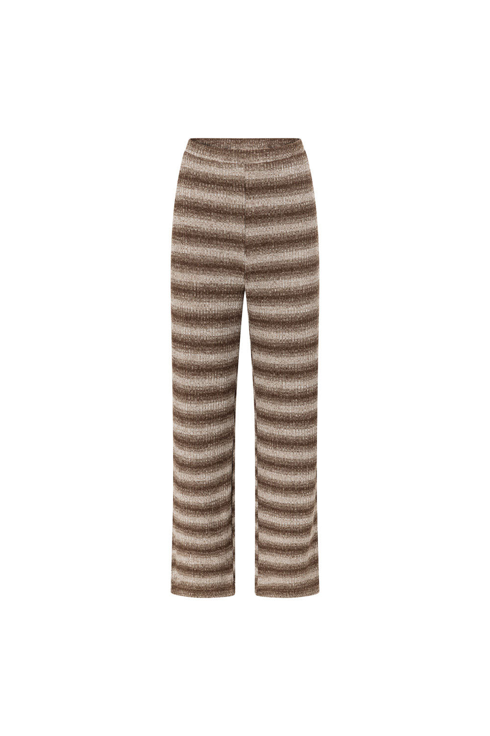 Cosmo Pants