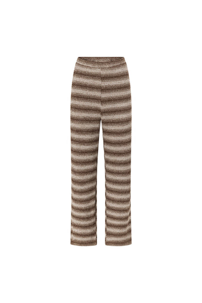 Cosmo Pants