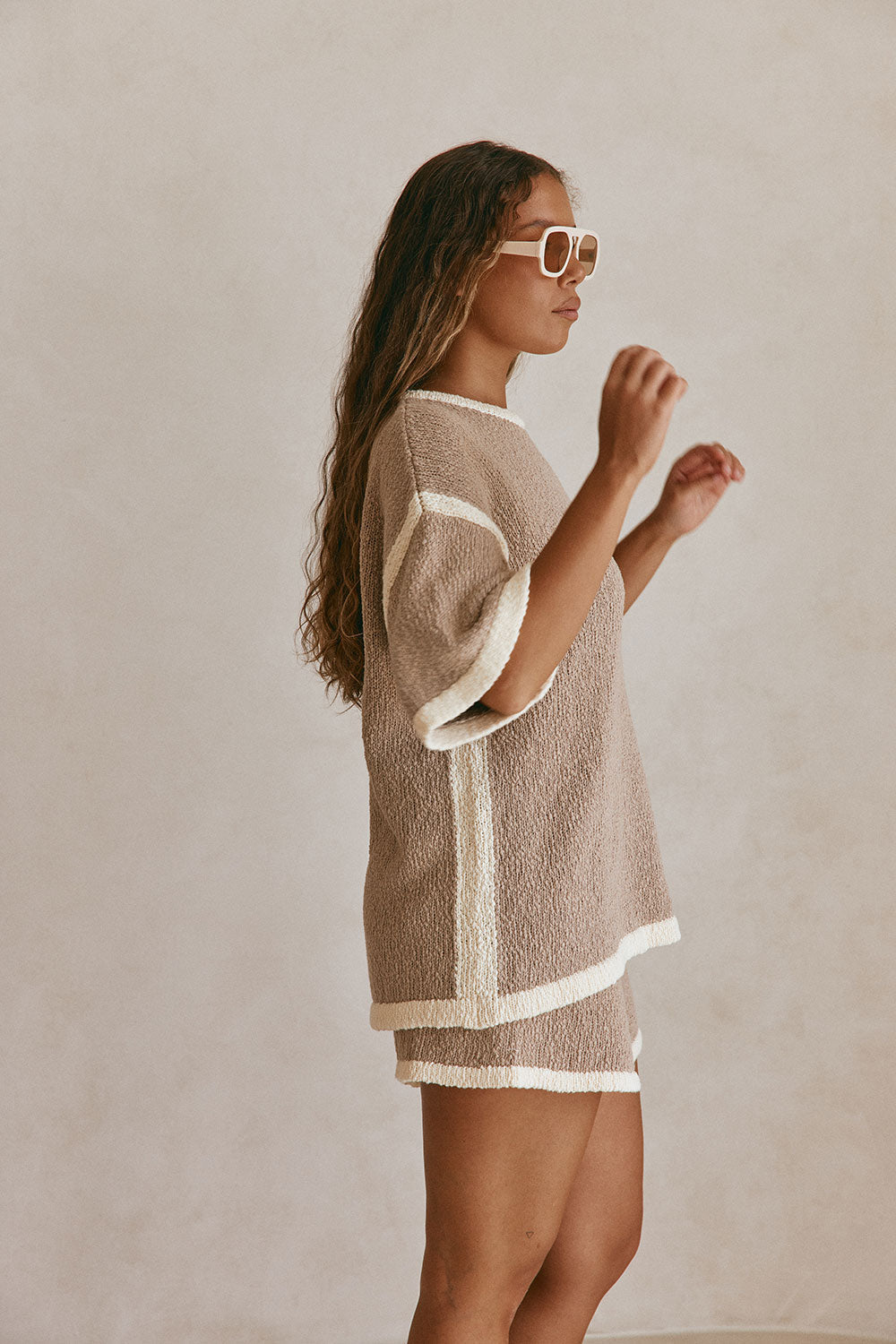 SAMPLE-Fiora Top