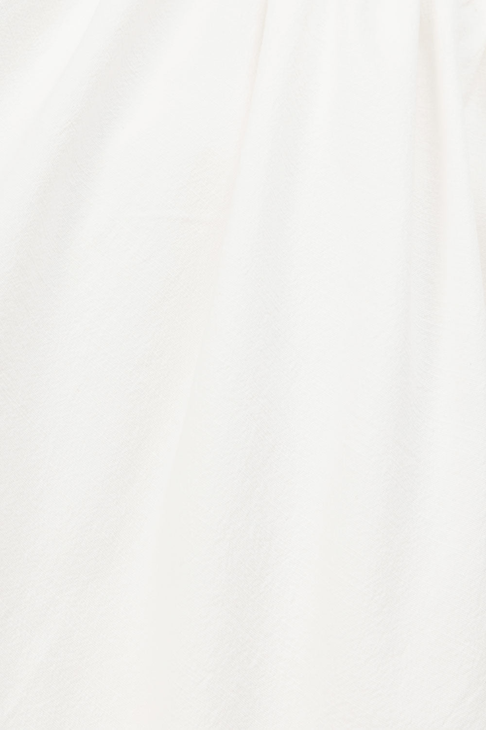 SAMPLE-Alessandra Dress