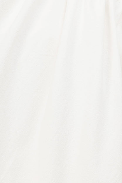 SAMPLE-Alessandra Dress