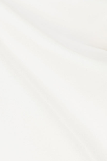 Hailey Top - White
