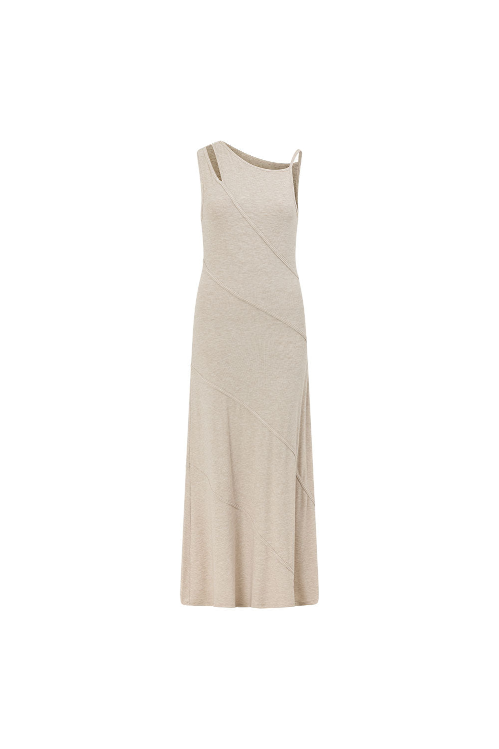 Lilou Dress