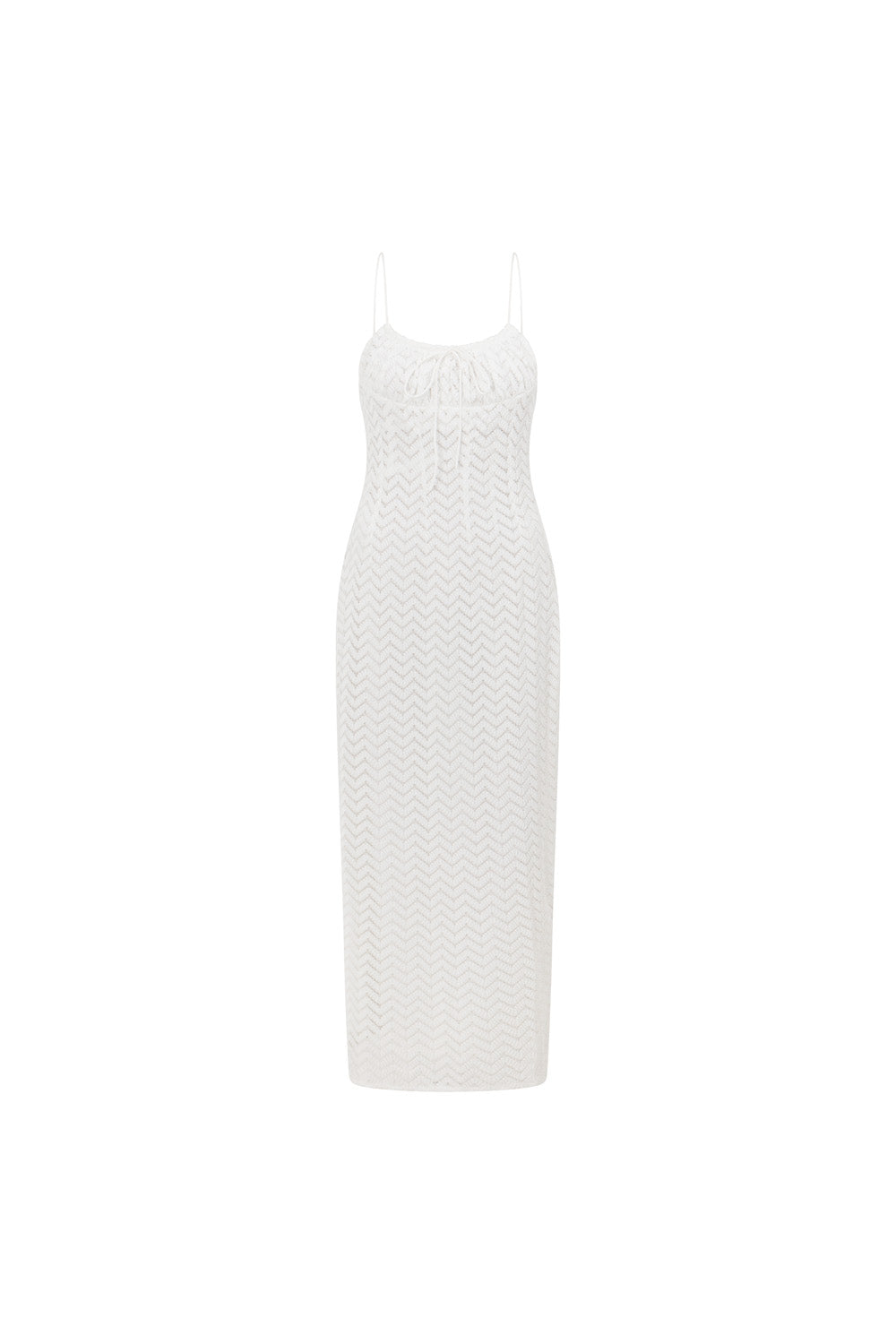 SAMPLE-Caylee Dress