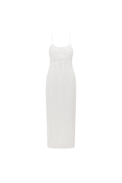SAMPLE-Caylee Dress