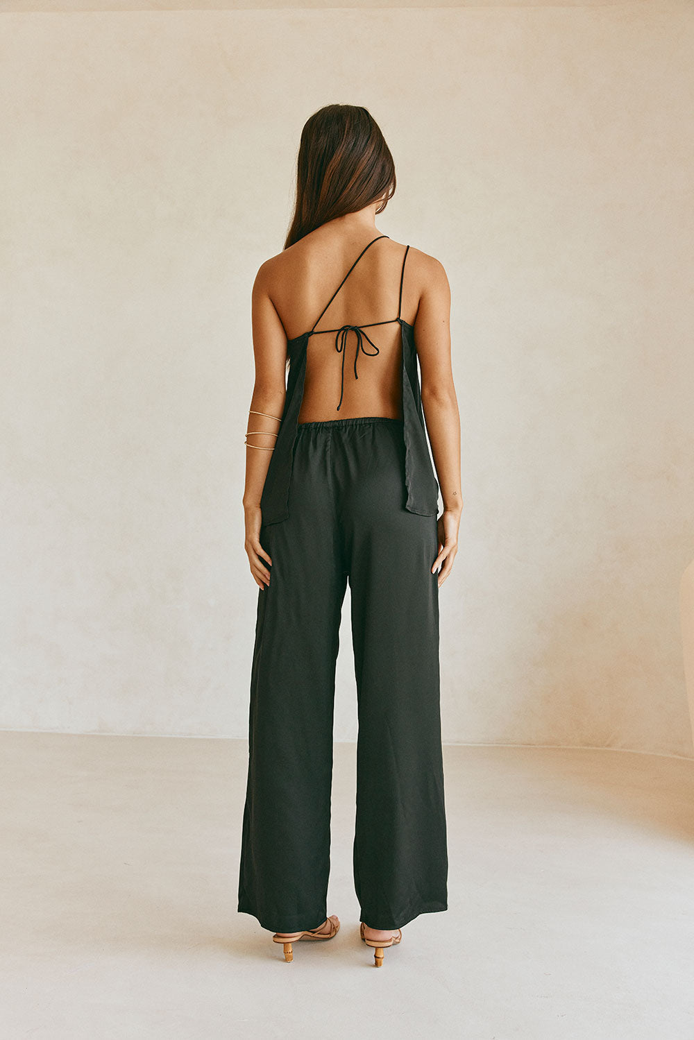 Adeline Top