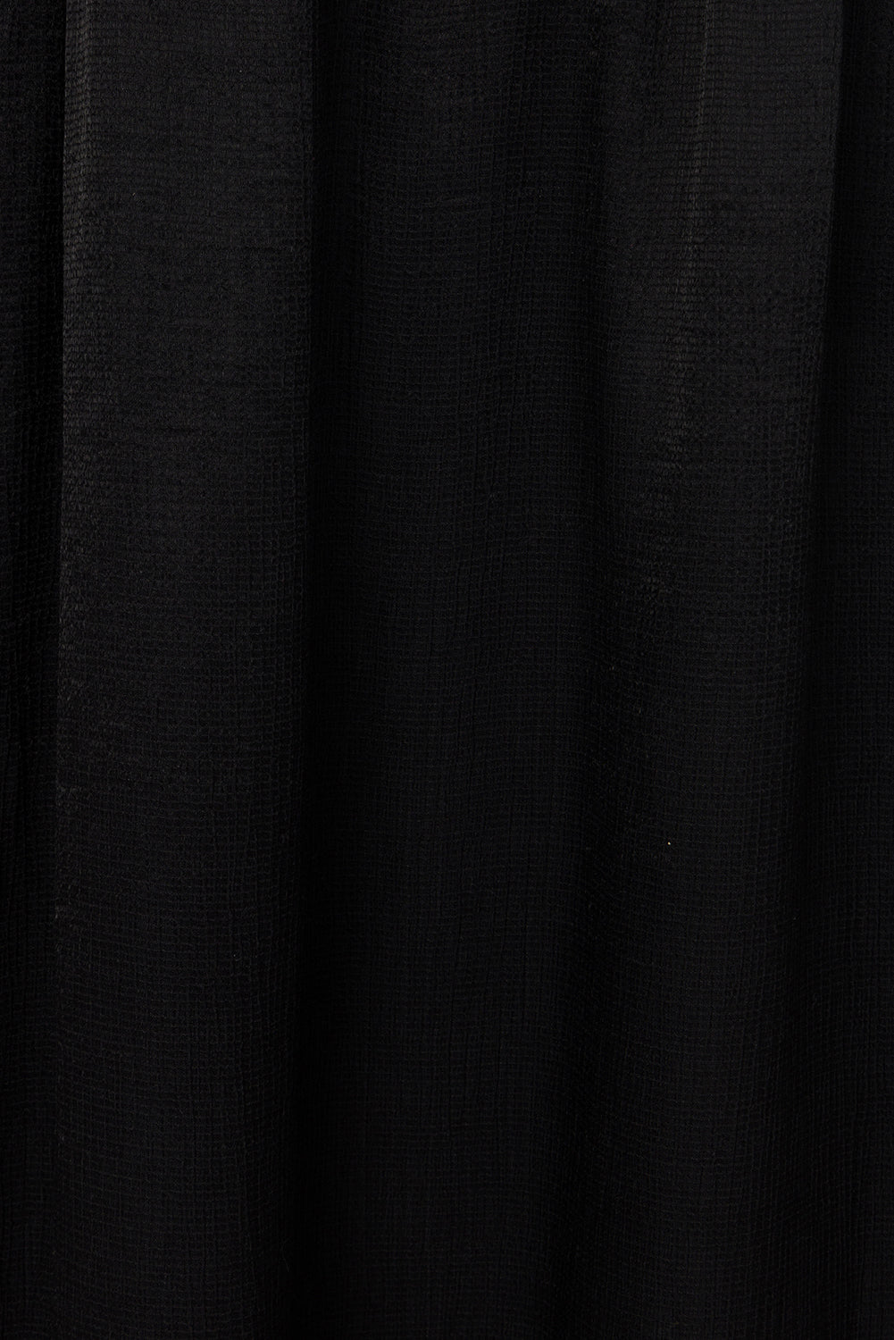Hara Dress
