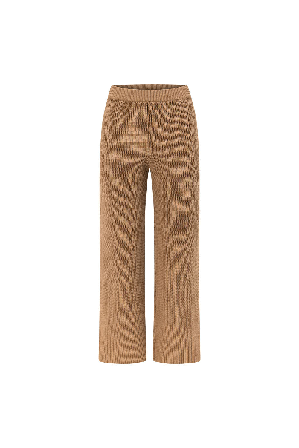 SAMPLE-Anika Pants