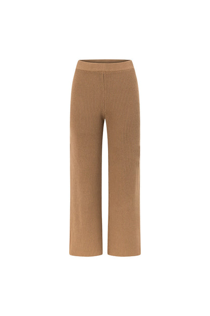 SAMPLE-Anika Pants