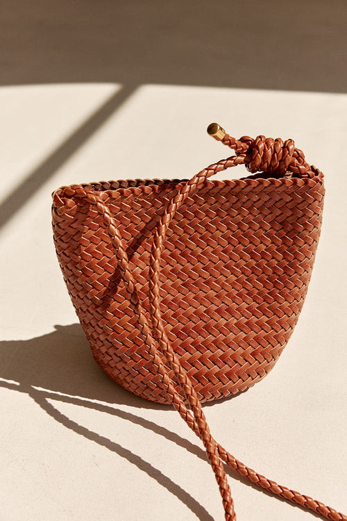 Rolf Bag