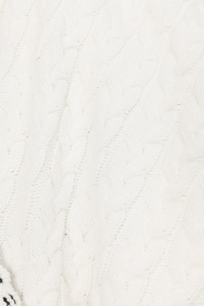 SAMPLE-Aliah Dress