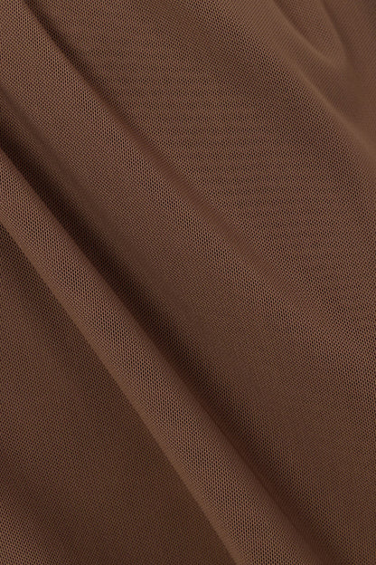 Dally Dress