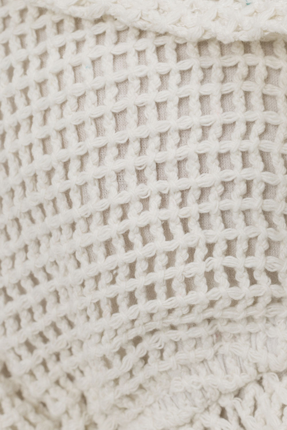 SAMPLE-Eclipse Top