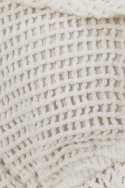 SAMPLE-Eclipse Top