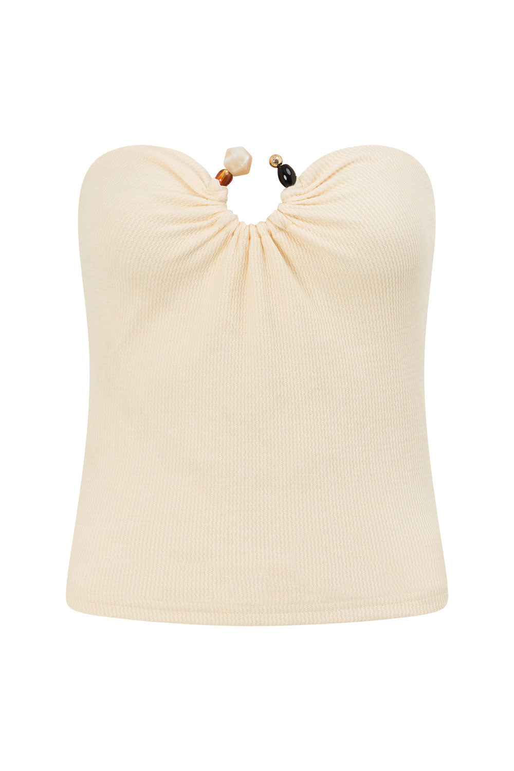 Sammy Top