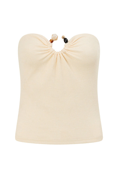 Sammy Top