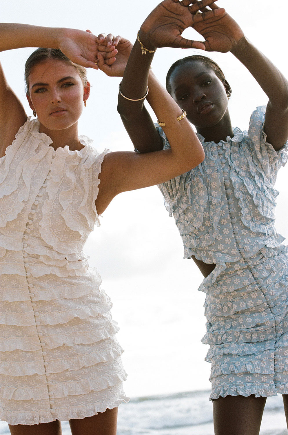 SAMPLE-Elios Dress