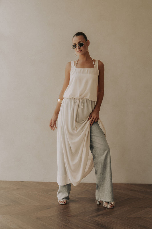 Aldo Dress