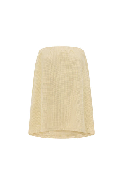 SAMPLE-Ellira Top