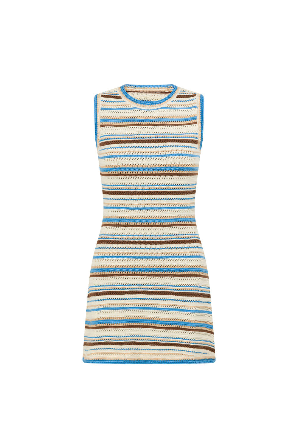 SAMPLE-Byron Dress