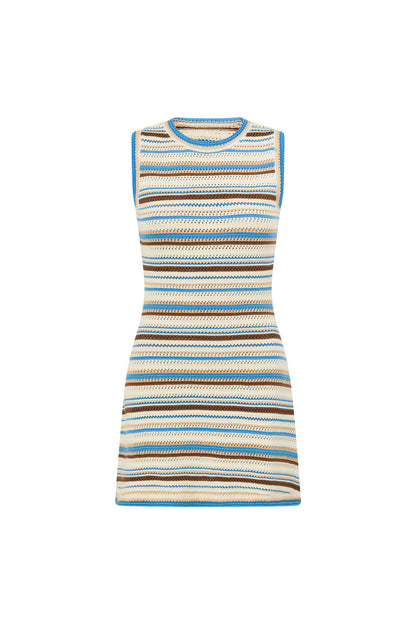 SAMPLE-Byron Dress