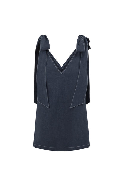 Elixir Top