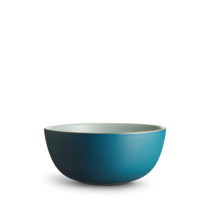 Large Serving Bowl